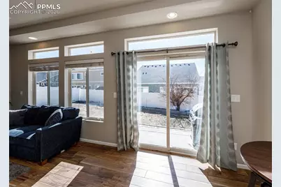 7901 Whistlestop Lane, Fountain, CO 80817 - Photo 21