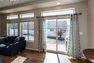 7901 Whistlestop Ln, Fountain, CO 80817 - Photo 21