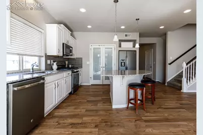 7901 Whistlestop Lane, Fountain, CO 80817 - Photo 15