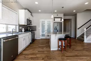 7901 Whistlestop Ln, Fountain, CO 80817 - Photo 15