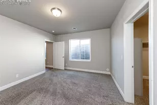 7901 Whistlestop Ln, Fountain, CO 80817 - Photo 35