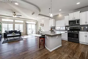 7901 Whistlestop Ln, Fountain, CO 80817 - Photo 13