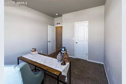 7901 Whistlestop Lane, Fountain, CO 80817 - Photo 7