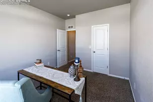 7901 Whistlestop Ln, Fountain, CO 80817 - Photo 7