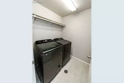 7901 Whistlestop Lane, Fountain, CO 80817 - Photo 11