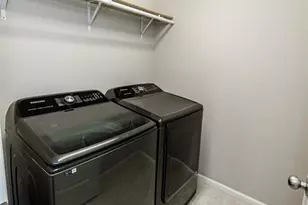 7901 Whistlestop Ln, Fountain, CO 80817 - Photo 11