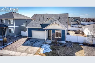 7901 Whistlestop Lane, Fountain, CO 80817 - Photo 43