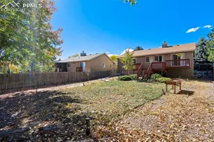 625 Riverview Ln, Colorado Springs, CO 80916 - Photo 45