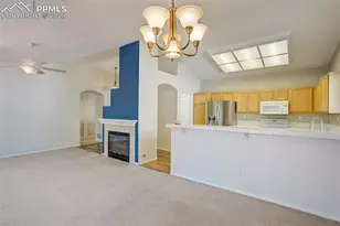 625 Riverview Ln, Colorado Springs, CO 80916 - Photo 13