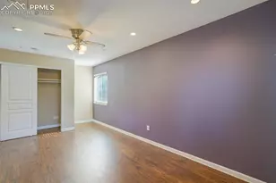 625 Riverview Ln, Colorado Springs, CO 80916 - Photo 27