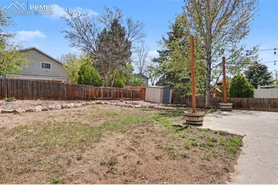 3910 Sedgewood Way, Colorado Springs, CO 80918 - Photo 39