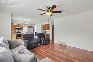 3910 Sedgewood Way, Colorado Springs, CO 80918 - Photo 15