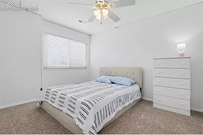3910 Sedgewood Way, Colorado Springs, CO 80918 - Photo 27