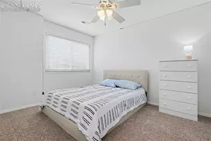 3910 Sedgewood Way, Colorado Springs, CO 80918 - Photo 27