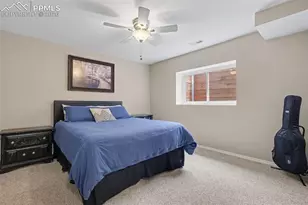 3910 Sedgewood Way, Colorado Springs, CO 80918 - Photo 35