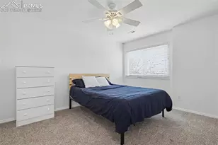 3910 Sedgewood Way, Colorado Springs, CO 80918 - Photo 23