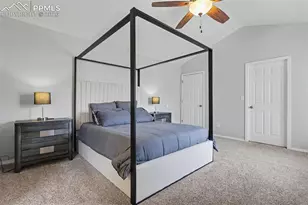 3910 Sedgewood Way, Colorado Springs, CO 80918 - Photo 21