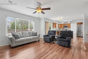 3910 Sedgewood Way, Colorado Springs, CO 80918 - Photo 17