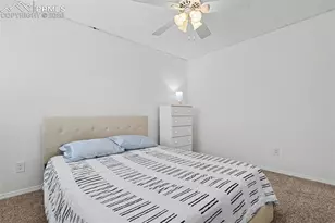 3910 Sedgewood Way, Colorado Springs, CO 80918 - Photo 29