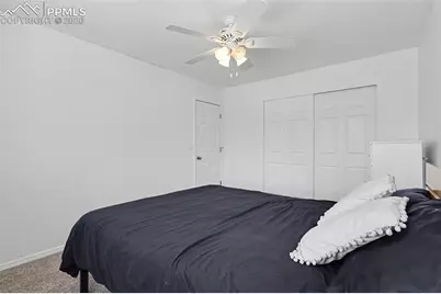 3910 Sedgewood Way, Colorado Springs, CO 80918 - Photo 25
