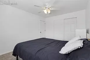 3910 Sedgewood Way, Colorado Springs, CO 80918 - Photo 25