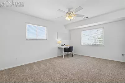 3910 Sedgewood Way, Colorado Springs, CO 80918 - Photo 31
