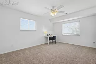 3910 Sedgewood Way, Colorado Springs, CO 80918 - Photo 31