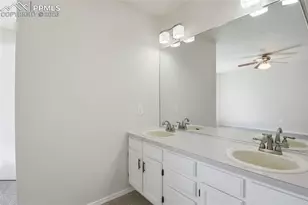 1321 Grass Valley Dr, Colorado Springs, CO 80906 - Photo 31