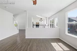 1321 Grass Valley Dr, Colorado Springs, CO 80906 - Photo 13