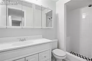 1321 Grass Valley Dr, Colorado Springs, CO 80906 - Photo 21