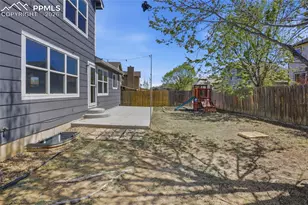1321 Grass Valley Dr, Colorado Springs, CO 80906 - Photo 33