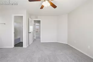 1321 Grass Valley Dr, Colorado Springs, CO 80906 - Photo 27