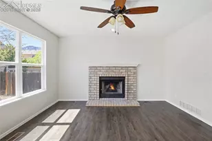 1321 Grass Valley Dr, Colorado Springs, CO 80906 - Photo 11