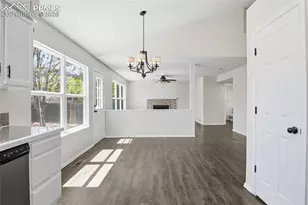 1321 Grass Valley Dr, Colorado Springs, CO 80906 - Photo 9