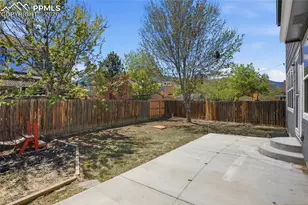1321 Grass Valley Dr, Colorado Springs, CO 80906 - Photo 35