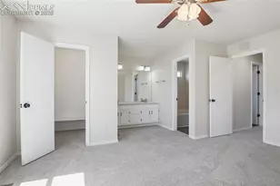 1321 Grass Valley Dr, Colorado Springs, CO 80906 - Photo 29