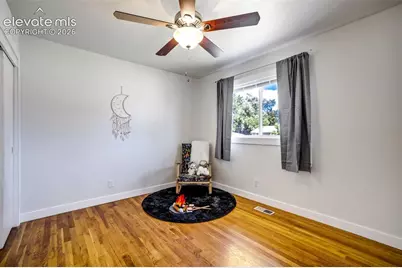 525 Aztec Drive, Colorado Springs, CO 80911 - Photo 25