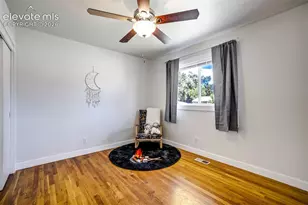 525 Aztec Dr, Colorado Springs, CO 80911 - Photo 25