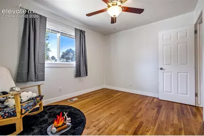 525 Aztec Drive, Colorado Springs, CO 80911 - Photo 27