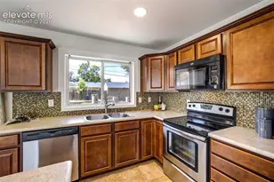 525 Aztec Dr, Colorado Springs, CO 80911 - Photo 15