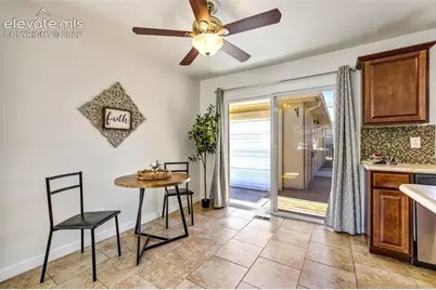 525 Aztec Drive, Colorado Springs, CO 80911 - Photo 13