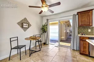 525 Aztec Dr, Colorado Springs, CO 80911 - Photo 13