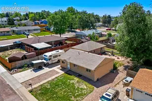 525 Aztec Dr, Colorado Springs, CO 80911 - Photo 7
