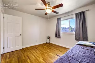 525 Aztec Dr, Colorado Springs, CO 80911 - Photo 19