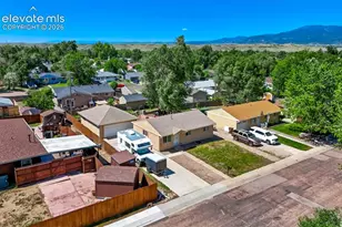 525 Aztec Dr, Colorado Springs, CO 80911 - Photo 5