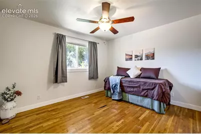 525 Aztec Drive, Colorado Springs, CO 80911 - Photo 17