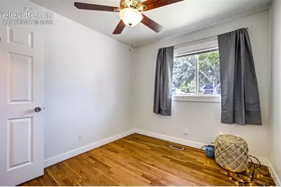 525 Aztec Drive, Colorado Springs, CO 80911 - Photo 23