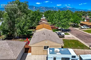 525 Aztec Dr, Colorado Springs, CO 80911 - Photo 33