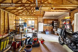 525 Aztec Dr, Colorado Springs, CO 80911 - Photo 29