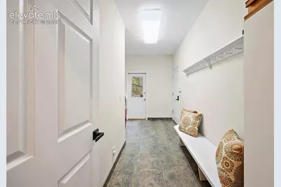 7530 Winding Oaks Drive, Colorado Springs, CO 80919 - Photo 23